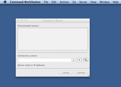 fiery command workstation download mac